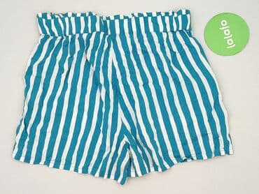 obcisłe szorty: Orsay, Szorty damskie, rozmiar S — 3