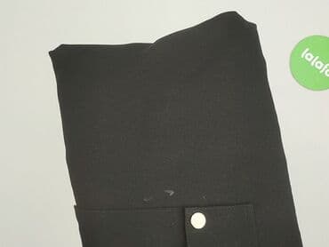 Women: Tally Weijl, Material trousers for women, size XS (EU 34) — 6