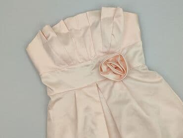 sukienki na wesele 2024 plus size: Apart, Sukienka damska, M — 1