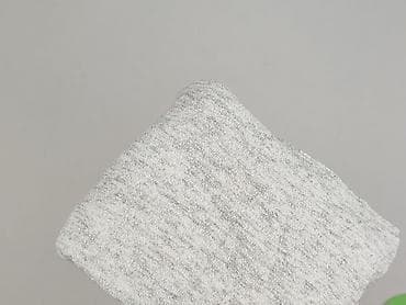 h m plus size tops: H&M, Bluzka damska, rozmiar 9XL — 5