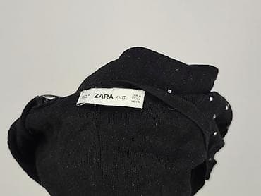 parka mango: Zara, Kardigan damski, rozmiar M — 4
