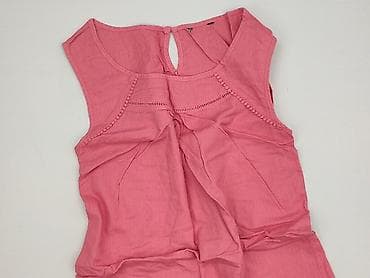 sukienki tu: Sukienka damska, rozmiar S — 1