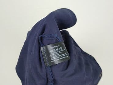 ravella bluzki damskie: Roman, Bluzka damska, rozmiar 2XL — 5