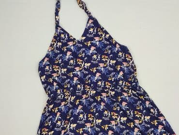 Women`s dress, size S (EU 36)