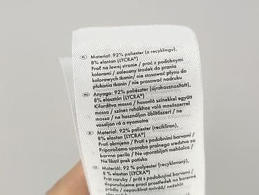 40k tshirt: Crivit, T-shirt damski, rozmiar L — 5
