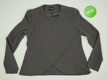gerry weber clothes: George, Жіноча блуза, розмір S — 2