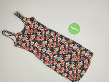 yas sukienki: Terranova, Sukienka damska, rozmiar XS — 2
