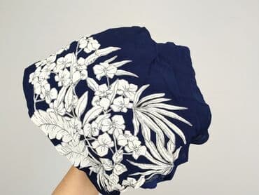 acqua limone sukienki: Sukienka damska, rozmiar S — 5