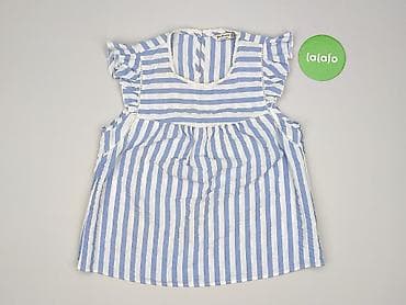 stradivarius dz: Stradivarius, Bluzka damska, rozmiar M — 2