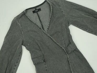 Women: Reserved, Women`s dress, size XS (EU 34) — 1