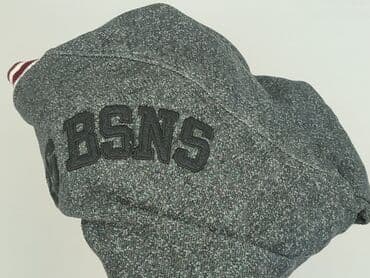 lidl sweterek niemowlecy: H&M Divided, Bluza dla mężczyzn, L — 5