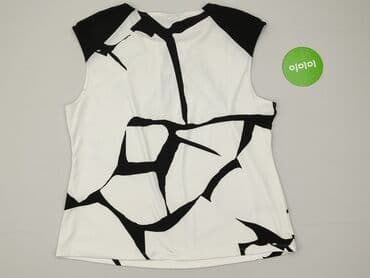 Жінкам: Ivanka Trump, Жіноча блуза, XL — 3