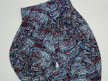 rajstopy aldi: Legginsy rozmiar One size — 1