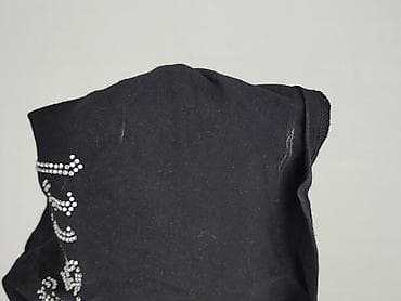 crop top coca cola: Shein, Top damski, rozmiar M — 6
