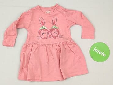 koszulki barcelony 22 23: Dress, Cool Club, 3-6 months, condition - Perfect — 2