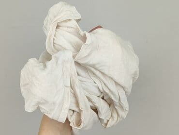 koszulka nike xl: Next, T-shirt damski, rozmiar XL — 5