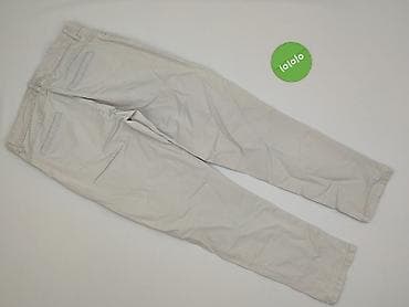 buty marks spencer: Spodnie materiałowe damskie, rozmiar 2XS — 3