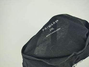 tchibo uk: Primark, T-shirt damski, rozmiar 2XL — 4