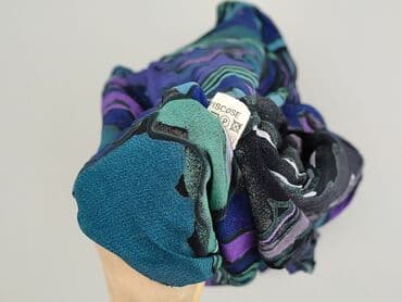 sukienki duże rozmiary łódź: Sukienka damska, rozmiar 2XL — 5