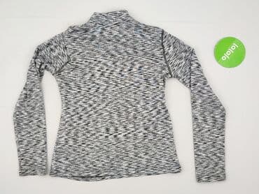 kwark bielizna termoaktywna: Bluzka damska, rozmiar S — 3