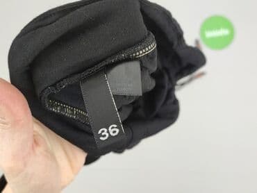 kapcie na rzepy ccc: Sukienka damska, S — 4