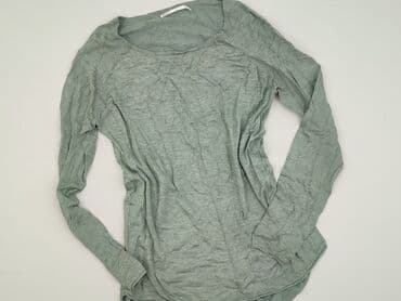 Women: ONLY, Women's blouse, M — 1