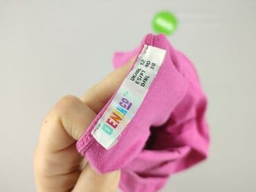 koszulka realu madryt rozowa: Denim Co, T-shirt damski, rozmiar L — 4