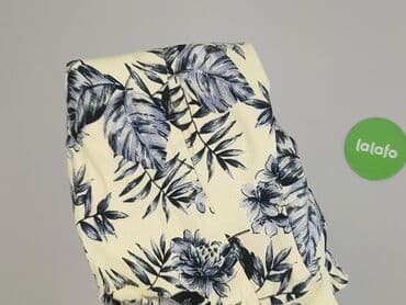 bluzy atomówki: Atmosphere, Bluzka damska, rozmiar M — 6