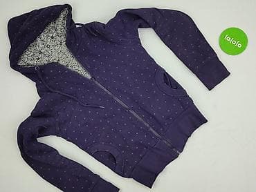 kizo bluza: Bluza z kapturem damska, rozmiar S — 2