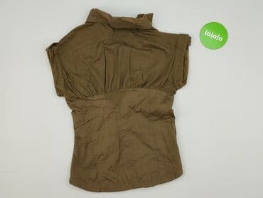 stradi jeans: Stradivarius, Bluzka damska, rozmiar M — 3