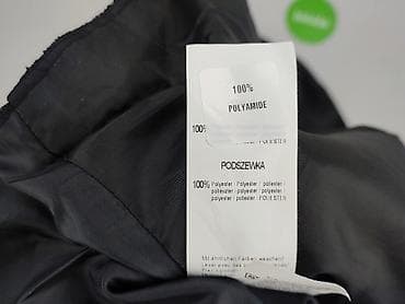 inne: Orsay, Sukienka damska, rozmiar S — 6