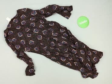 toca boca ubrania h m: H&M, Sukienka damska, rozmiar M — 4