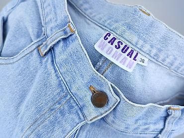 mar jeans: Jeansy damskie, rozmiar M — 4