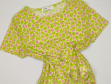 FB Sister, Women`s T-shirt, size S