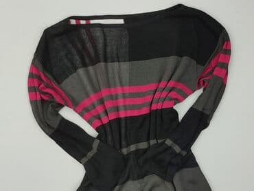 sweter f: Women`s sweater, size S at lalafo.pl — 1 sweter f: Women`s sweater, size S — 1