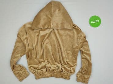 wassyl spodnie dresowe: Wassyl, Spodnie dresowe damskie, rozmiar XS — 5