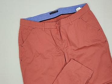 old navy pl: Casual by Gémo, Spodnie materiałowe damskie, rozmiar XL — 1