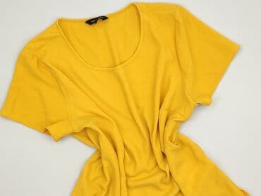 buty new look: New Look, Women's blouse, size 2XL — 1