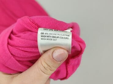 Kobiety: Sukienka damska, XL — 4