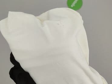 c a body: BODY FLIRT, Women`s dress, size M — 5