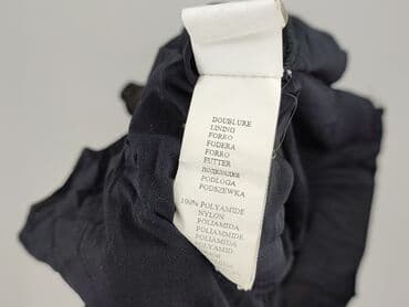 Kobiety: Naf Naf, Sukienka damska, S — 5