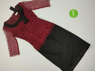 standard garnitury: Ladies, Sukienka damska, rozmiar S — 2