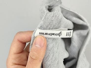 1417 stradivarius: Stradivarius, Bluzka damska, rozmiar S — 5