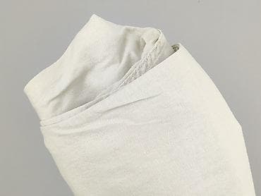 sweter primark: Canda, Chinosy dla mężczyzn, rozmiar XL — 6