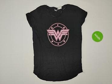 dc: Beloved, T-shirt damski, rozmiar L — 2