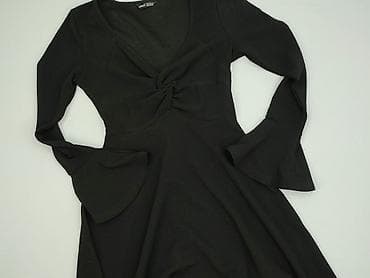 hexeline sukienka: Shein, Sukienka damska, rozmiar S — 1