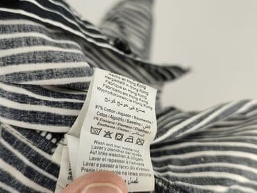 pepe jeans spódnica: Pepe Jeans, Bluzka damska, rozmiar M — 6