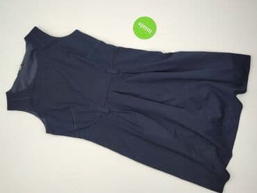 sukienki dla mamy pana mlodego: Marks & Spencer, Sukienka damska, rozmiar S — 2