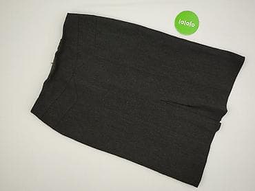 pull on skirts: Spódnica damska, rozmiar XL — 2
