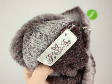 kurtki zimowe wyprzedaz: Kardigan damski, L — 4